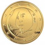 Finlande 2014 - 2 euro...