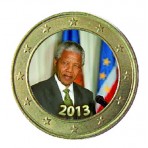 Nelson Mandela 2013 - 1...