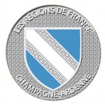 Les blasons 2013 -...