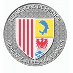 Les blasons 2013 -...