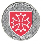Les blasons 2013 - Midi...