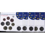 COFFRET BU ALLEMAGNE