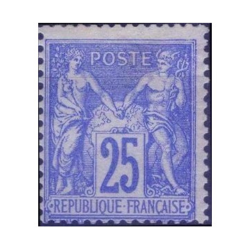 Pièce Auto Vintage Simca Jeu De 4 Soupapes D'échappement Floquet Monopole 5290 Pour Simca 1301, 1500, 1501 Collier Echappement Pièce Auto Vintage Simca Jeu De 4 Soupapes D'échappement Floquet Monopole 5290 Pour Simca 1301, 1500, 1501 Collier Echappement