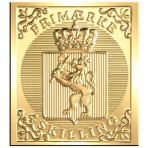 Les Timbres Les Plus Celebres