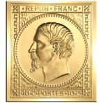 Les Timbres Les Plus Celebres
