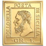 Les Timbres Les Plus Celebres