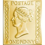 Les Timbres Les Plus Celebres