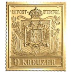 Les Timbres Les Plus Celebres