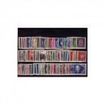 Année complète France 1941