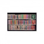 Année complète France 1945