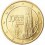 Autriche 10 Cents 2002 Autriche 10 Cents 2002