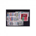 Année complète France 1974