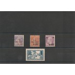 Année complète France 1928