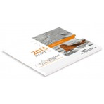 Coffret Bu Pays Bas 2015