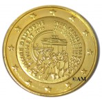 Allemagne 2015 - 2 euro...