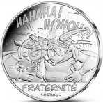 Astérix - 10 euro...