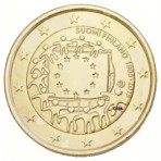 Finlande 2015 - 2 euro...