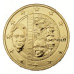 Luxembourg 2015 - 2 euro...
