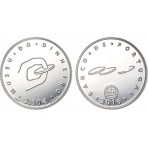 Portugal 2016 - 2.5 euro...