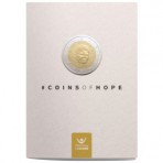 Belgique 2016 - 2 euro...