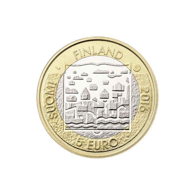 finlande-2016-5-euro-k-kallio