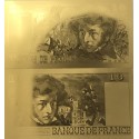 reproduction-10-francs-berlioz