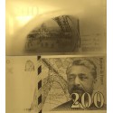 reproduction-200-francs-eiffel-