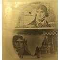 reproduction-100-nouveaux-francs-bonaparte-