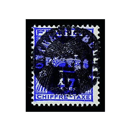 Timbres-poste de LIBERATION