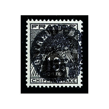 Timbres-poste de LIBERATION