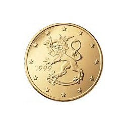 PEARL Trieur de pièces : lot de 8 pièces de monnaie euro pour toutes les  pièces euro et centimes (tirelire de pièces de monnaie : :  Fournitures de bureau