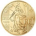 France 20 Cents 2008 France 20 Cents 2008
