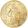France 20 Cents 2008 France 20 Cents 2008