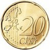 France 20 Cents 2008 France 20 Cents 2008
