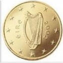 Irlande 20 Cents  2008