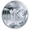 10 euros Normandie Inspirante 10 euros Normandie Inspirante