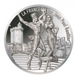 10 euros Roussillon Dansant V1 2017