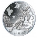 10 euros Nord Vivifiant 10 euros Nord Vivifiant