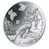 10 euros Nord Vivifiant 10 euros Nord Vivifiant