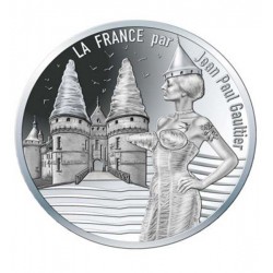 10 euros Tourraine Royale