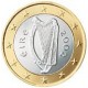 Irlande 1 EURO 2002 Irlande 1 EURO 2002