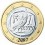 Grece 1 EURO 2007 Grece 1 EURO 2007