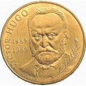 10 Francs Victor Hugo