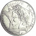 10 Francs Jimenez 10 Francs Jimenez