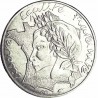 10 Francs Jimenez 10 Francs Jimenez