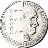 10 Francs Robert Schuman 10 Francs Robert Schuman