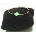 Aventurine Aventurine