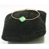 Aventurine Aventurine