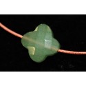 Aventurine Aventurine