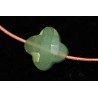 Aventurine Aventurine
